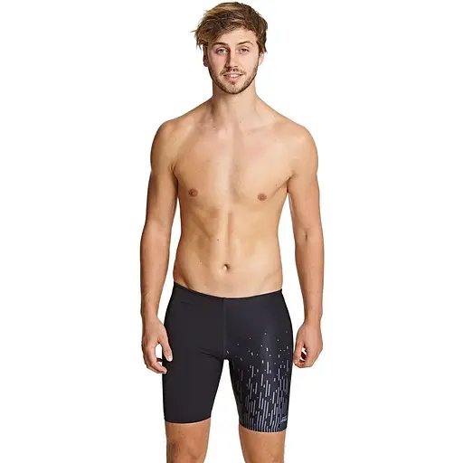 Плавки Zoggs Levitate Jammer 44 Black (1000-462780.LEVI.30) - фото 2