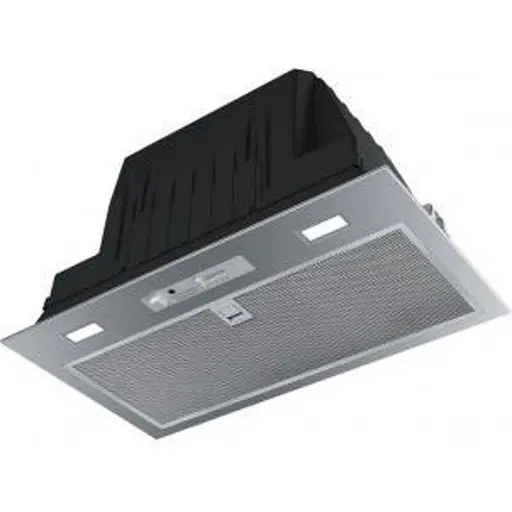 Вытяжка встраиваемая Franke INCA PLUS FBI 525 PLUS (305.0599.543)