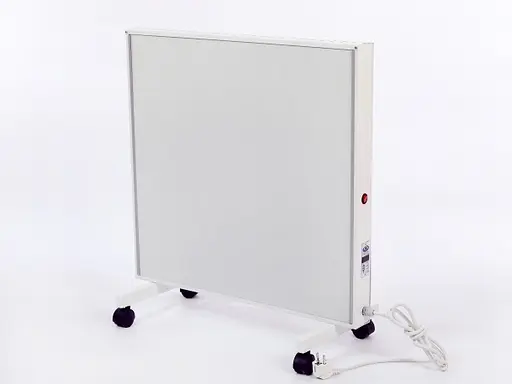 Керамічна панель Fijo Term 1100KT - фото 2