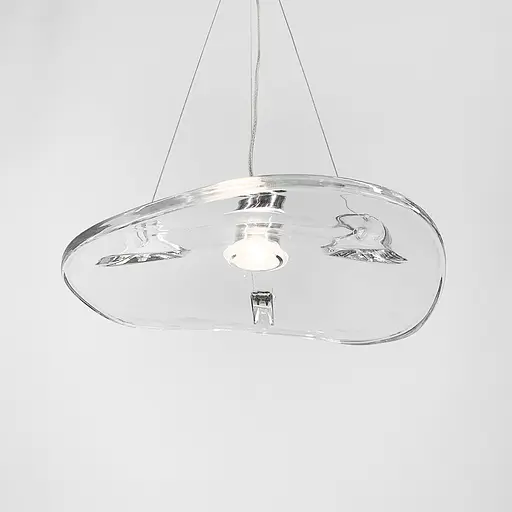 Дизайнерский подвес Manta | Ст. C 14-250 | Line F - фото 3