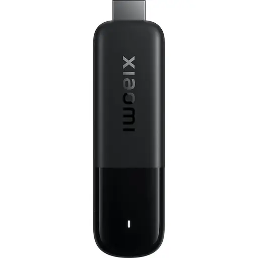 Медіаплеєр Xiaomi TV Stick 4K 2nd Gen MDZ-33-AA (139731) - фото 3