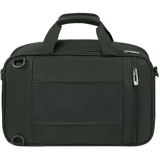 Дорожная Сумка Samsonite RESPARK FOREST GREEN 40x25x20 KJ3*14017 - фото 2
