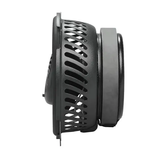 Коаксиальная акустическая система Harman Kardon FIT4F - фото 4