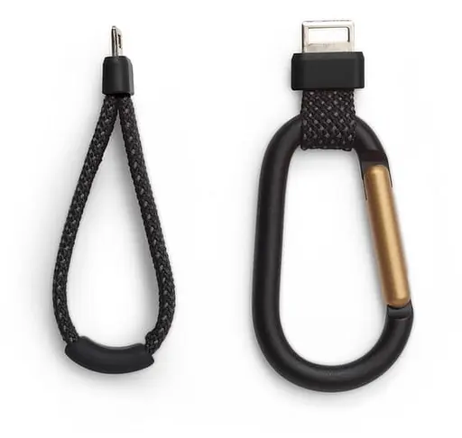 Портативная акустика JBL Flip 7 Tomorrowland (JBLFLIP7TML) - фото 7