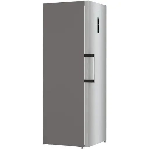 Морозильна камера GORENJE FN619EAXL6 - фото 9