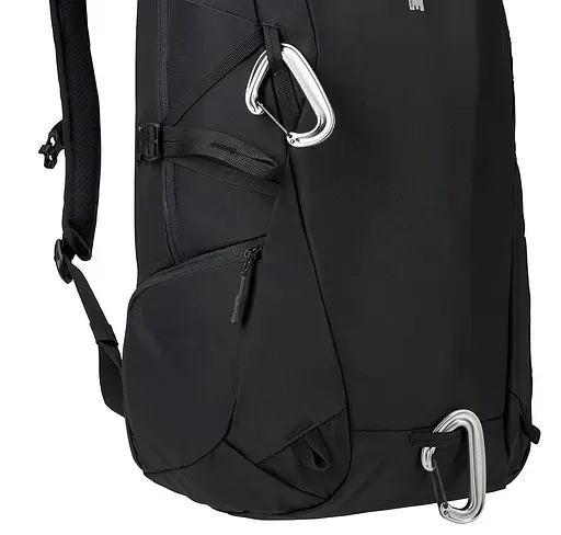 Рюкзак Thule EnRoute 21L TEBP4116 Black (6808649) - фото 5