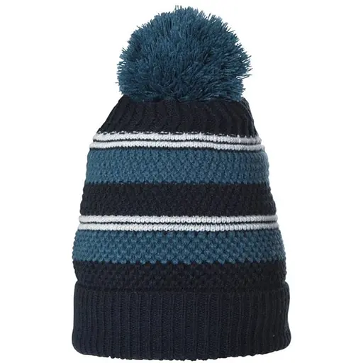 Шапка Extremities Capella Beanie (1004-23CAPB)