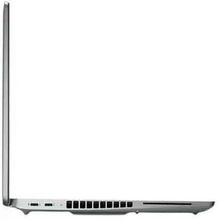Ноутбук Dell Latitude 5550 (N012L555015EMEA_VP) - фото 8