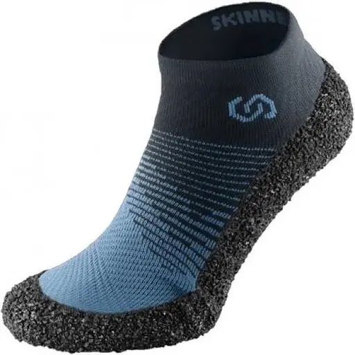 Носки Skinners 2.0 S Синий (1054-019.0116)