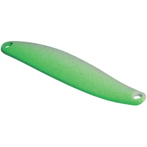 Блешня SV Fishin g Flash Line 1.3 g PS02