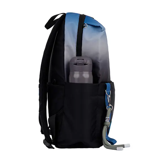 Рюкзак Yes Thought Influencer T-105 - фото 5