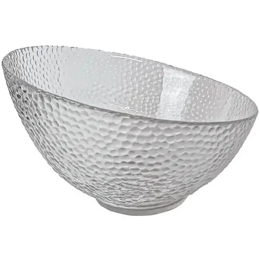 Салатник Vittora Северный полюс VT-3141 700 мл (148218)