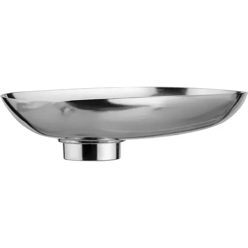 Мясорубка Ardesto MGA-2300J [99899] - фото 13