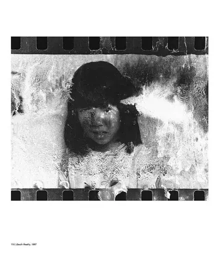 The Araki Effect - фото 7