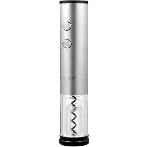 Розумний штопор Circle Joy Electric Wine Opener Stainless Steel (CJ-EKPQ01)