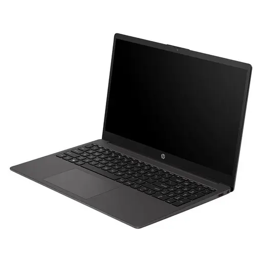 Ноутбук HP Notebook 255 G10 AK9X4AT,1920 x 1080,5 7530U 6 C/12 T,2.0 GHz - 4.5 GHz,3 MB - фото 3