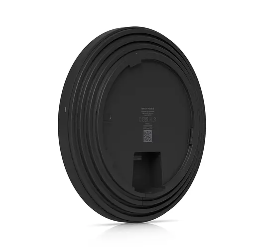 Точка доступу Ubiquiti UniFi U7 Pro XG Black (U7-PRO-XG-B) - фото 5