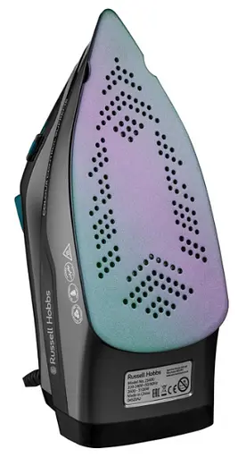 Праска Russell Hobbs 25400-56 Colour Control Supreme (6651538) - фото 4