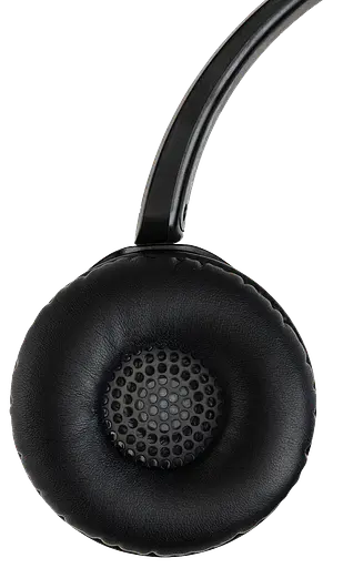 Наушники RB-HF630BG-K Panasonic teh0022266 - фото 3