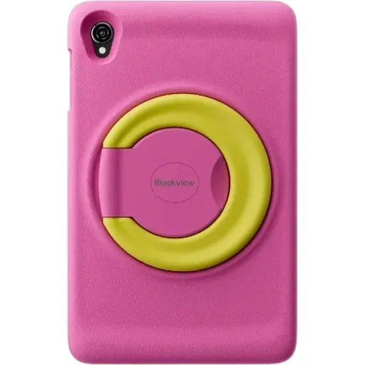 Планшет Blackview TAB A5 Kids 3/64GB Pink - фото 3