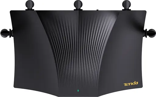 Роутер Tenda TX12 Pro (AX3000) UA - фото 4