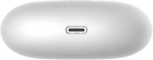 Наушники Buds 3 (BD03) White TECNO teh0013121 - фото 7