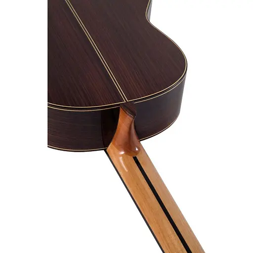 Класична гітара Admira A20 [130456] - фото 3