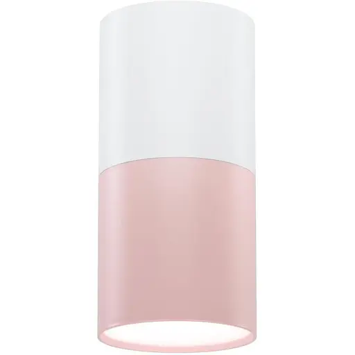 Точковий світильник Candellux 2273662 TUBA - фото 1