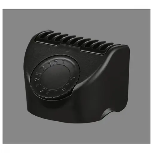 Триммер для бороды и усов Remington MB4047 - фото 5