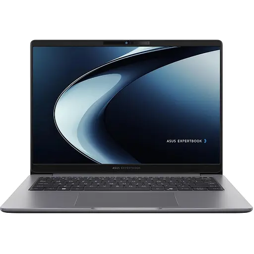 Ноутбук ASUS ExpertBook PM3406CKA-NZ0106X,Ryzen 7 3500U,32GB,1TB,Radeon