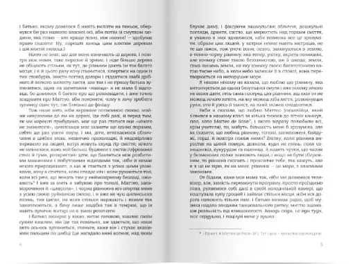 Голуби злітають - фото 3