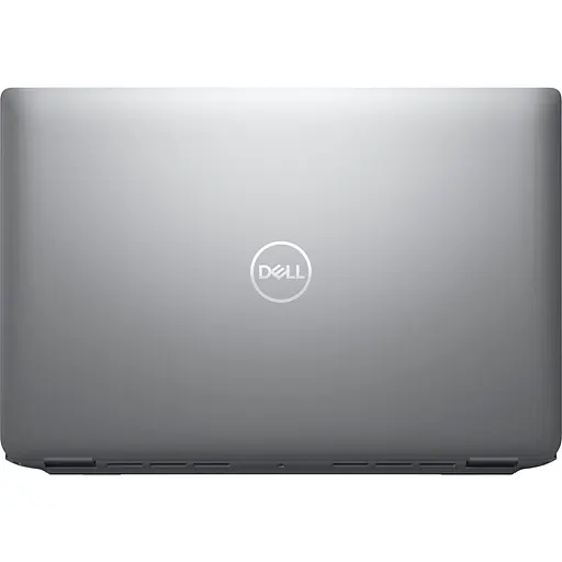 Ноутбук Dell Latitude 5450 (3H85P) [137524] - фото 7