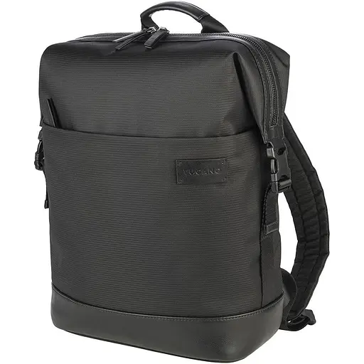 Рюкзак Tucano Modo Premium 13/14" Black (BMDOKSP-BK) (131836)
