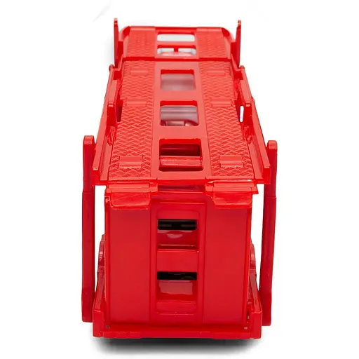 Ігровий набір TechnoDrive Автоперевізник Scania з аксесуарами (250430U) - фото 5