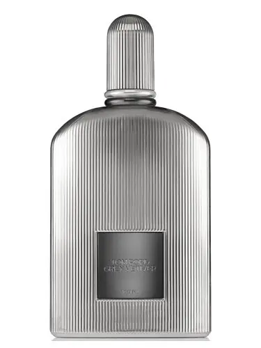 Оригинал Tom Ford Grey Vetiver 50 мл Parfum - фото 1