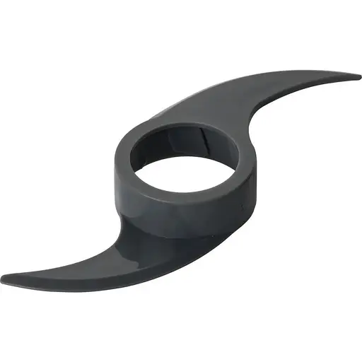 Кухонний комбайн Edler EDFP-7055 - фото 9