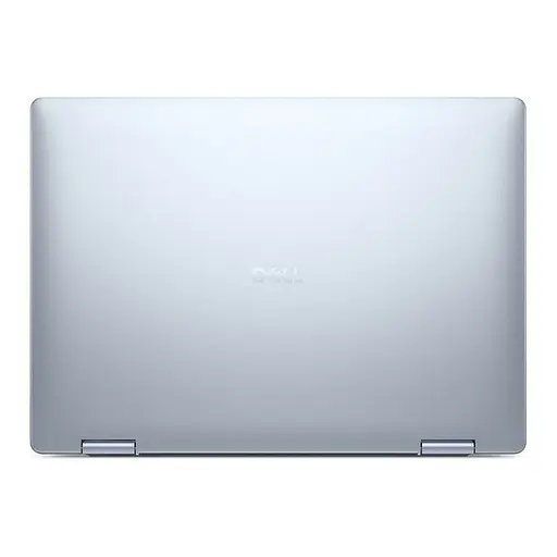 Ноутбук Dell 14 Plus DB04250,1920 x 1200,288V 8 C/8 T,2.1 GHz - 5.1 GHz,32 GB LPDDR5X,1 TB - фото 2