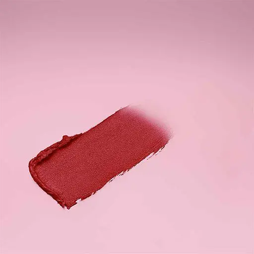 Рум'яна-стік Avon Avon Cherry Drop/Краплина вишневого 4.5 г (494693401) - фото 2