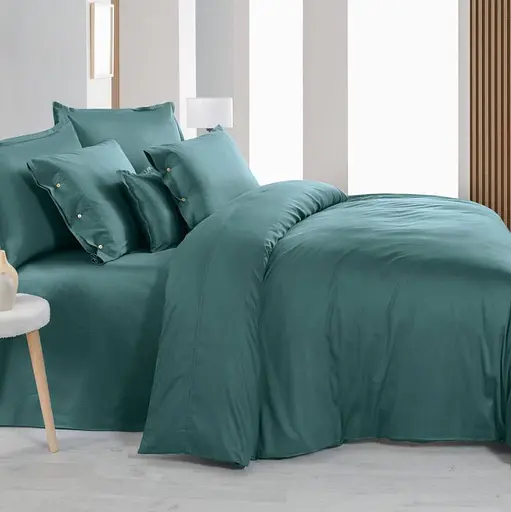 Постельное белье Sarev Сэм. pbe0049863