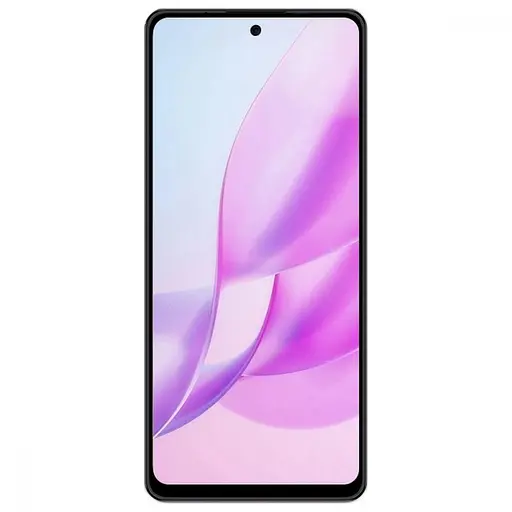 Смартфон Blackview Смартфон Oscal Tiger 12 12/256GB Purple - фото 4