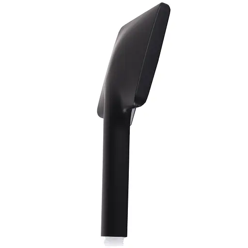 Ручной душ Topaz NF-2201-BB 000025154, Черный матовый - фото 5