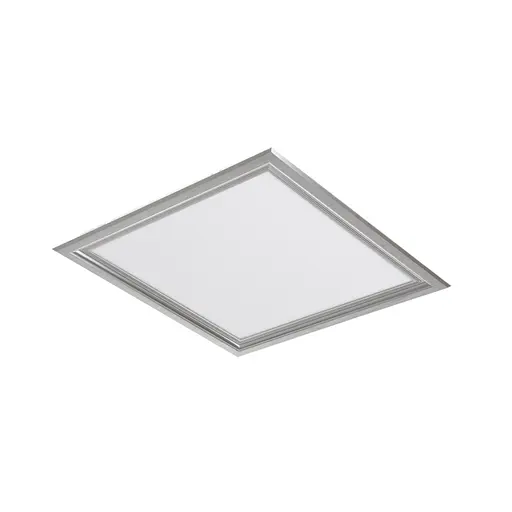 Панель светодиодная Brille L121-001 LED FLF-86 20W WW 100 pcs SMD2835 офисная потолочная армстронг - фото 2