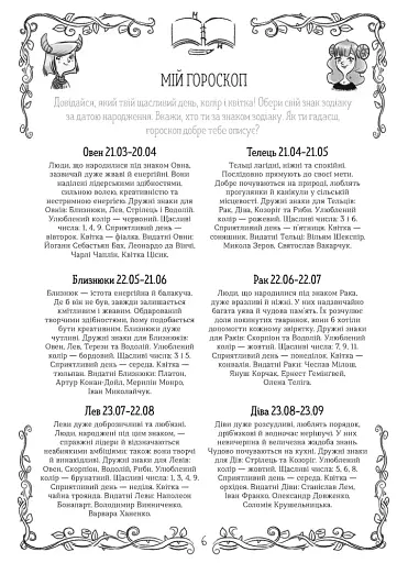 Емі і Таємний Клуб Супердівчат. Таємний щоденник - фото 4