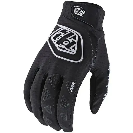 Рукавиці TLD Youth Air Glove Black M Troy Lee Designs (1106-406785003)