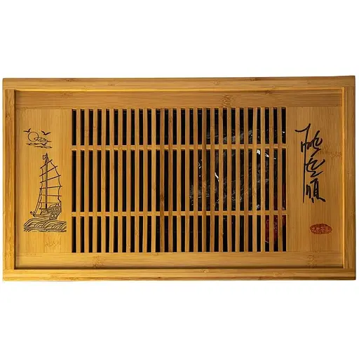 Чабань Катті Сарк 30х51х8 см - фото 6