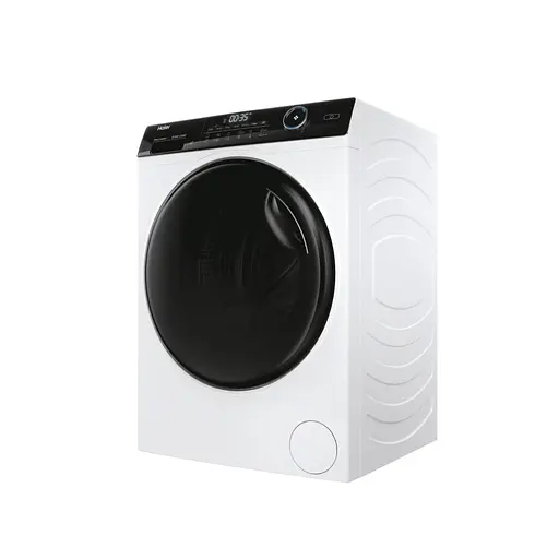 Стиральная машина Haier HW80-B14959U1-S 8 кг прямой привод - фото 3
