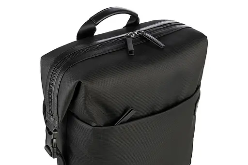 Tucano Рюкзак Modo Premium 13/14, черный - фото 6