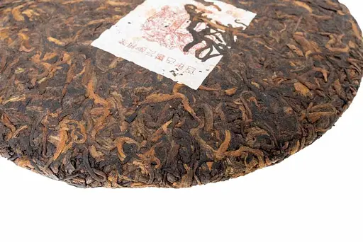 Иссинский набор Сиши - Черный - фото 7