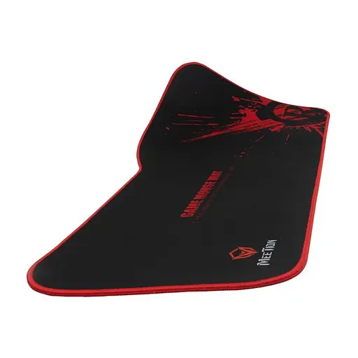Килимок для миші MeeTion Gaming Mouse Pad MT-P100 - фото 5