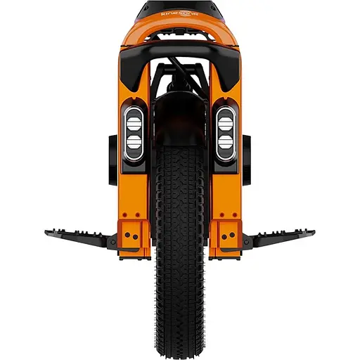 Моноколесо KingSong S16 Pro 2025 [133561] - фото 3